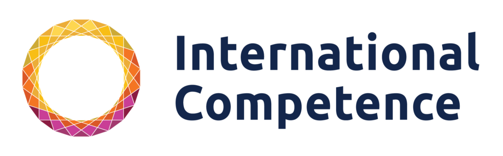 international competence test kompetencyjny