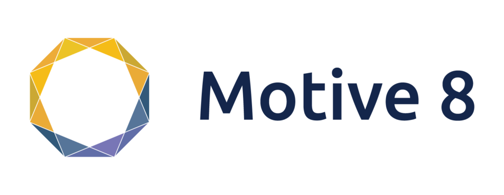 motive8 test motywacji