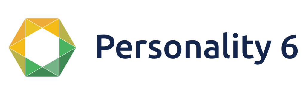 personality6-test-osobowosci
